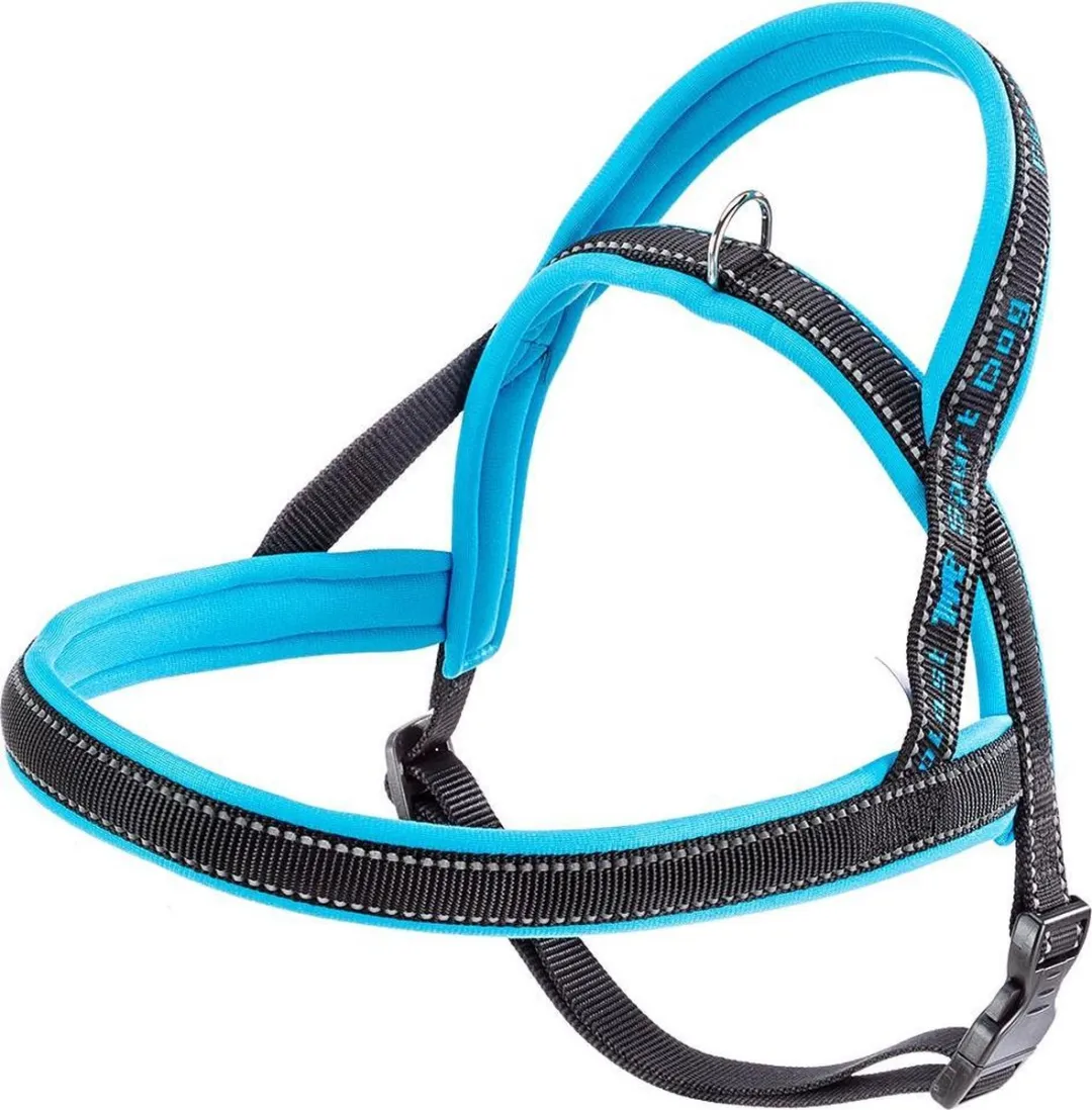 Ferplast Sport Hondentuig M