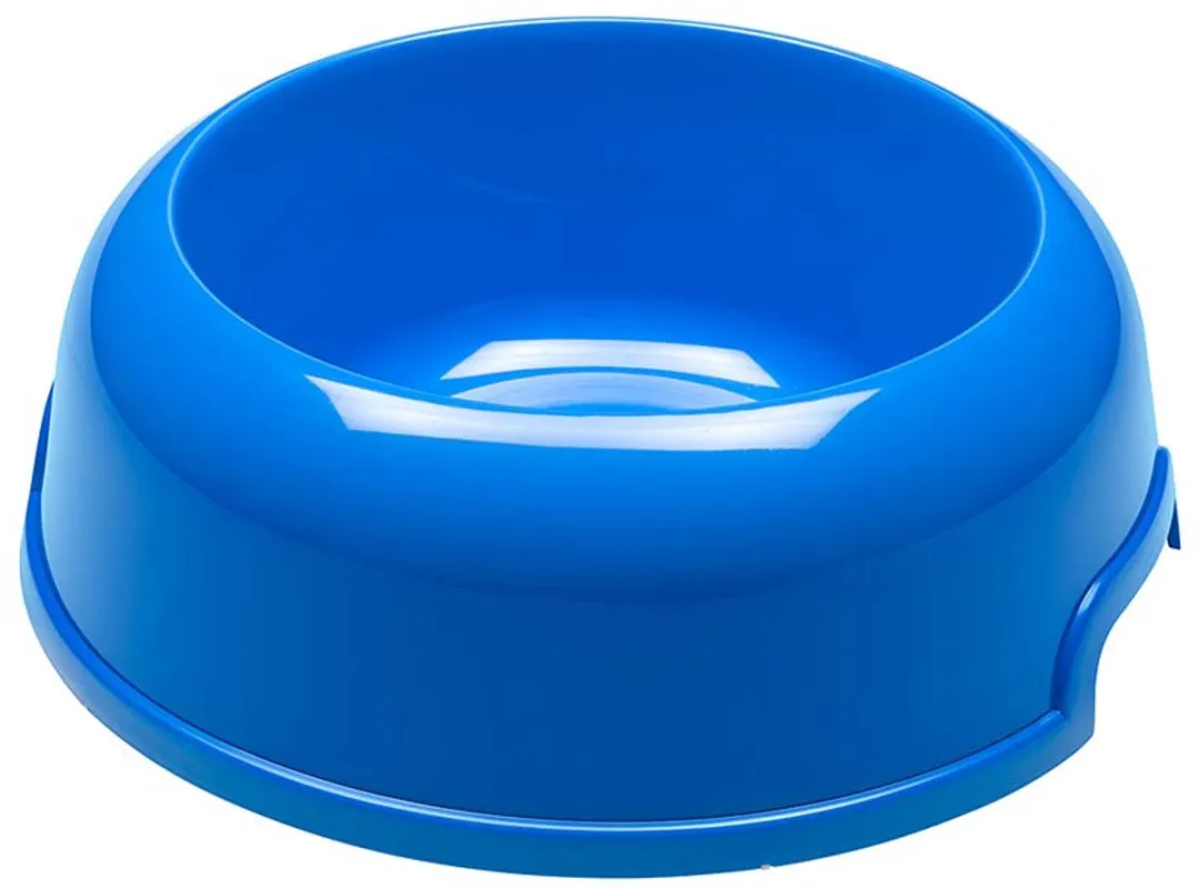 Ferplast Party Bowl Hondenbak M