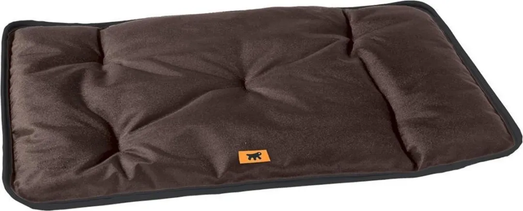 Ferplast Jolly 85 Bruin Bench