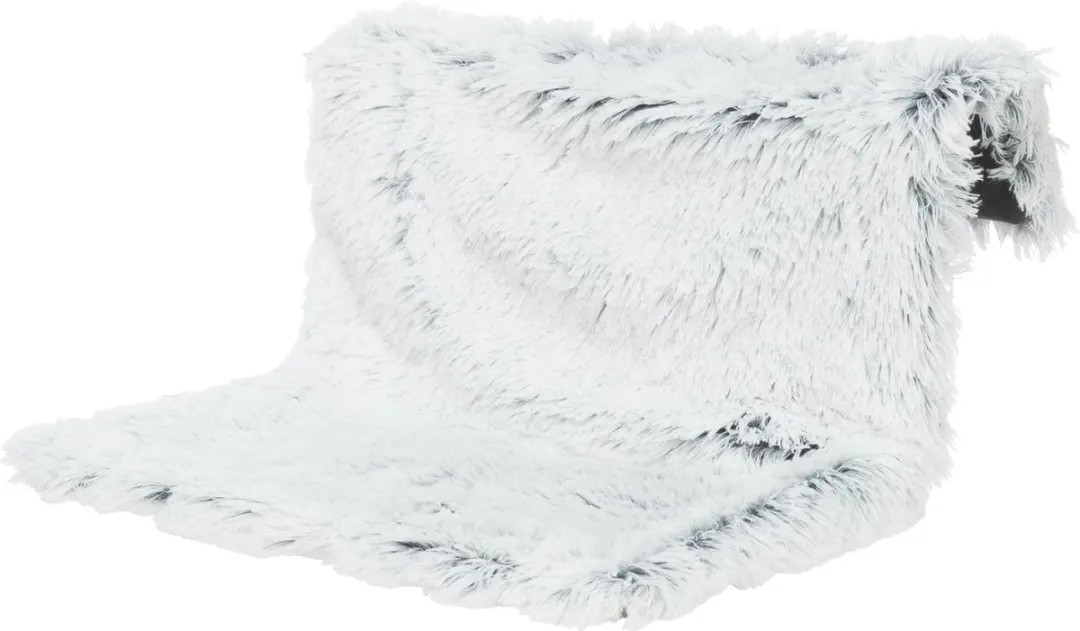 Trixie Harvey Radiator Hangmat Kattenmand