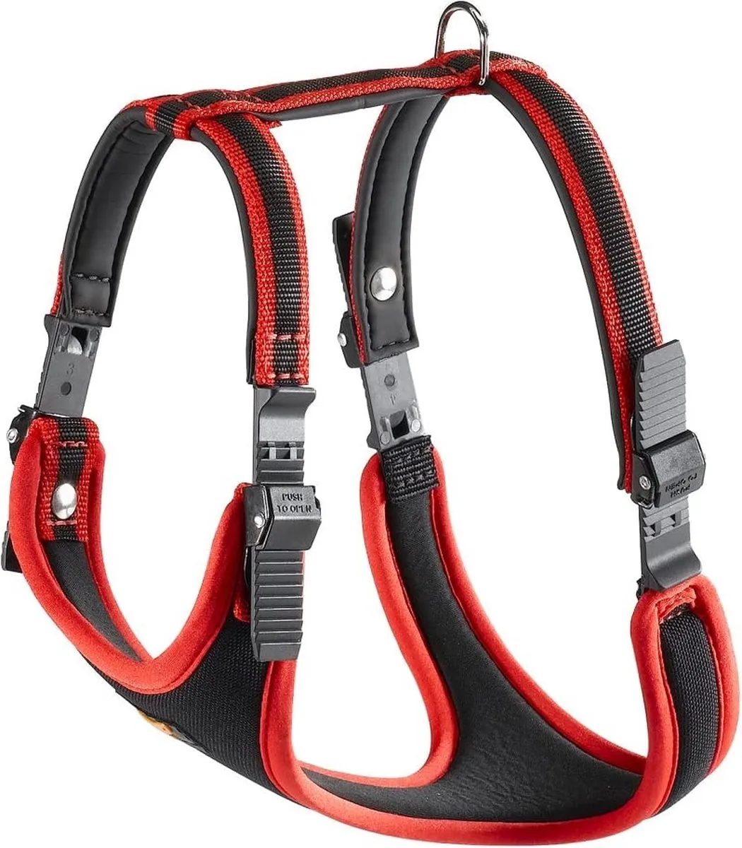 Ferplast Ergocomfort Hondentuigje M