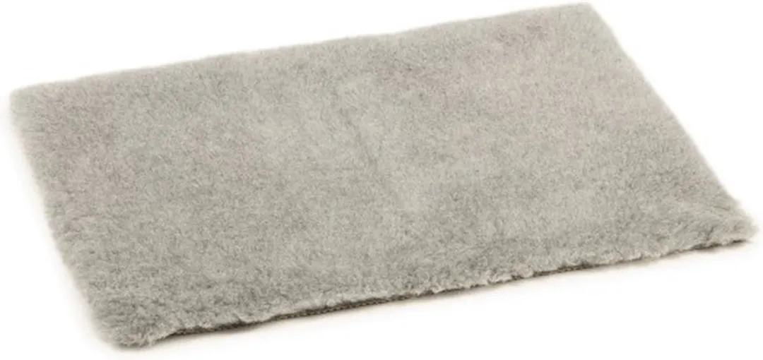 Beeztees Eco Vetbed Rumax Hondenmat Bench