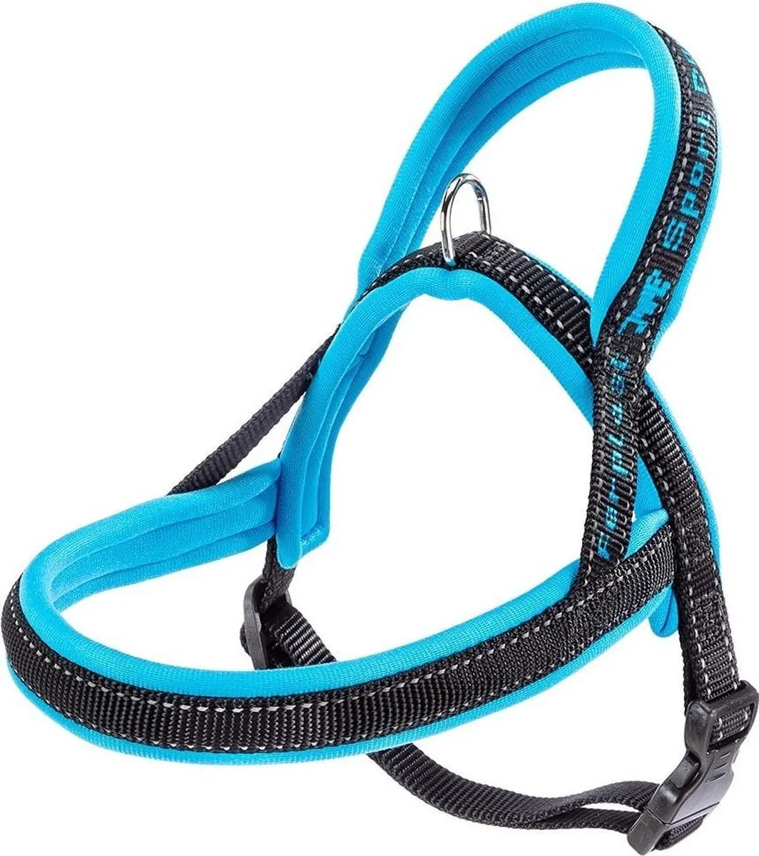 Ferplast Sport Hondentuig XS