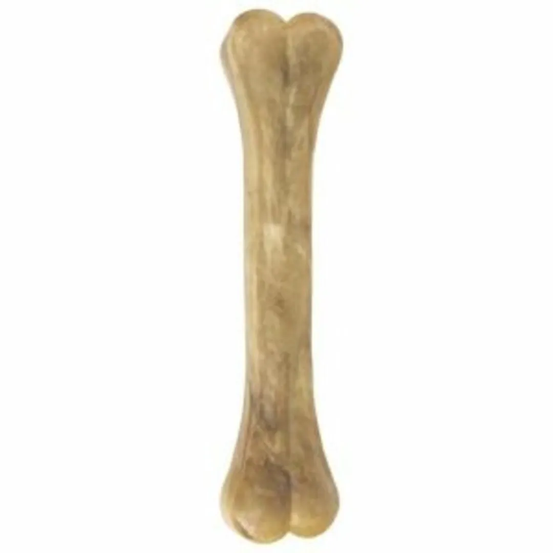 Holland Diervoeders Geperst Bot 30cm