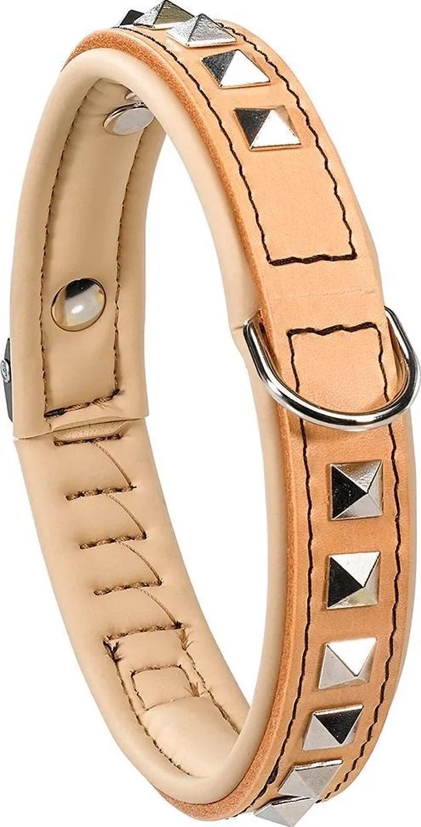 Ferplast Giotto Halsband