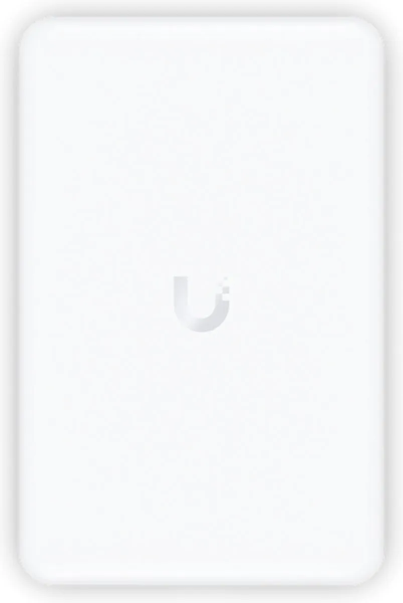 Ubiquiti UISP WM-W Spectrum Analyzer - Wit - afbeelding 3 van 6