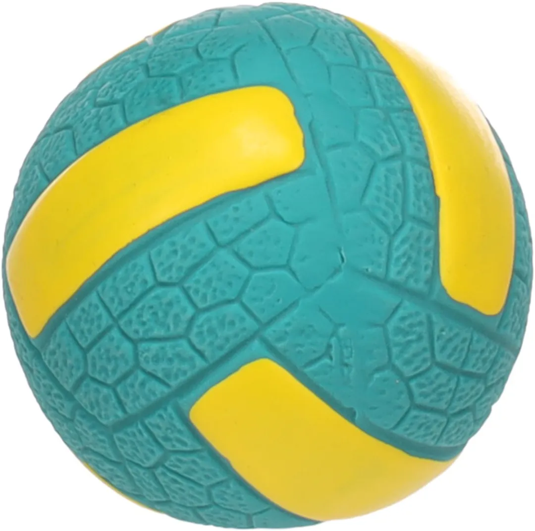 Flamingo HS Roesy Latex Bal Assortiment Ø6cm