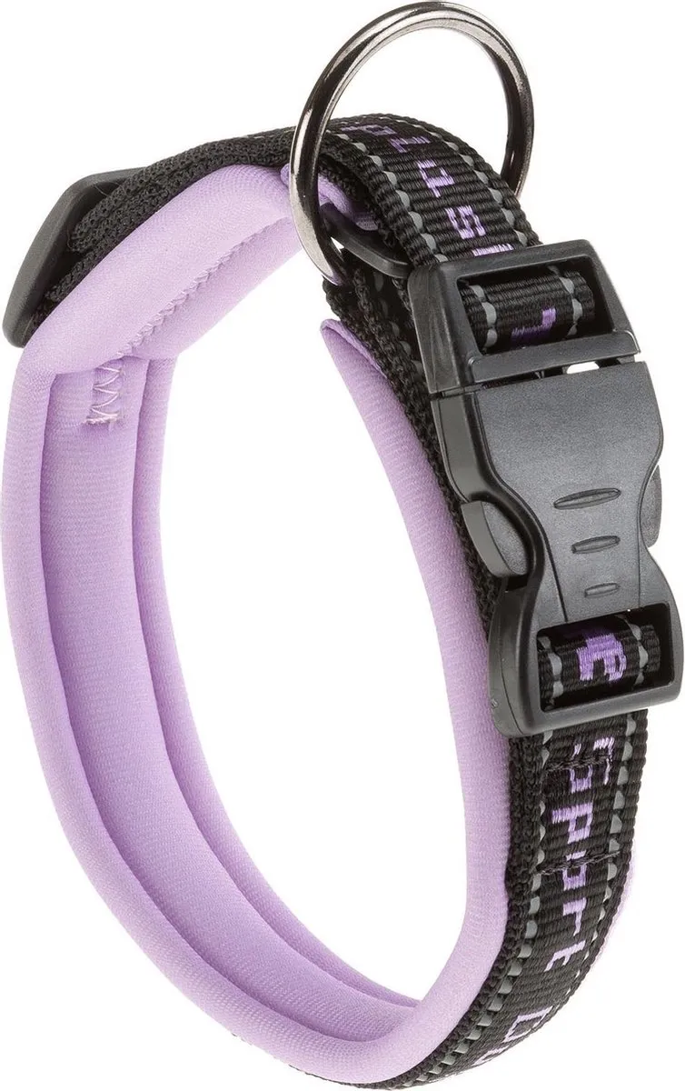 Ferplast Sport Dog Halsband C15/35