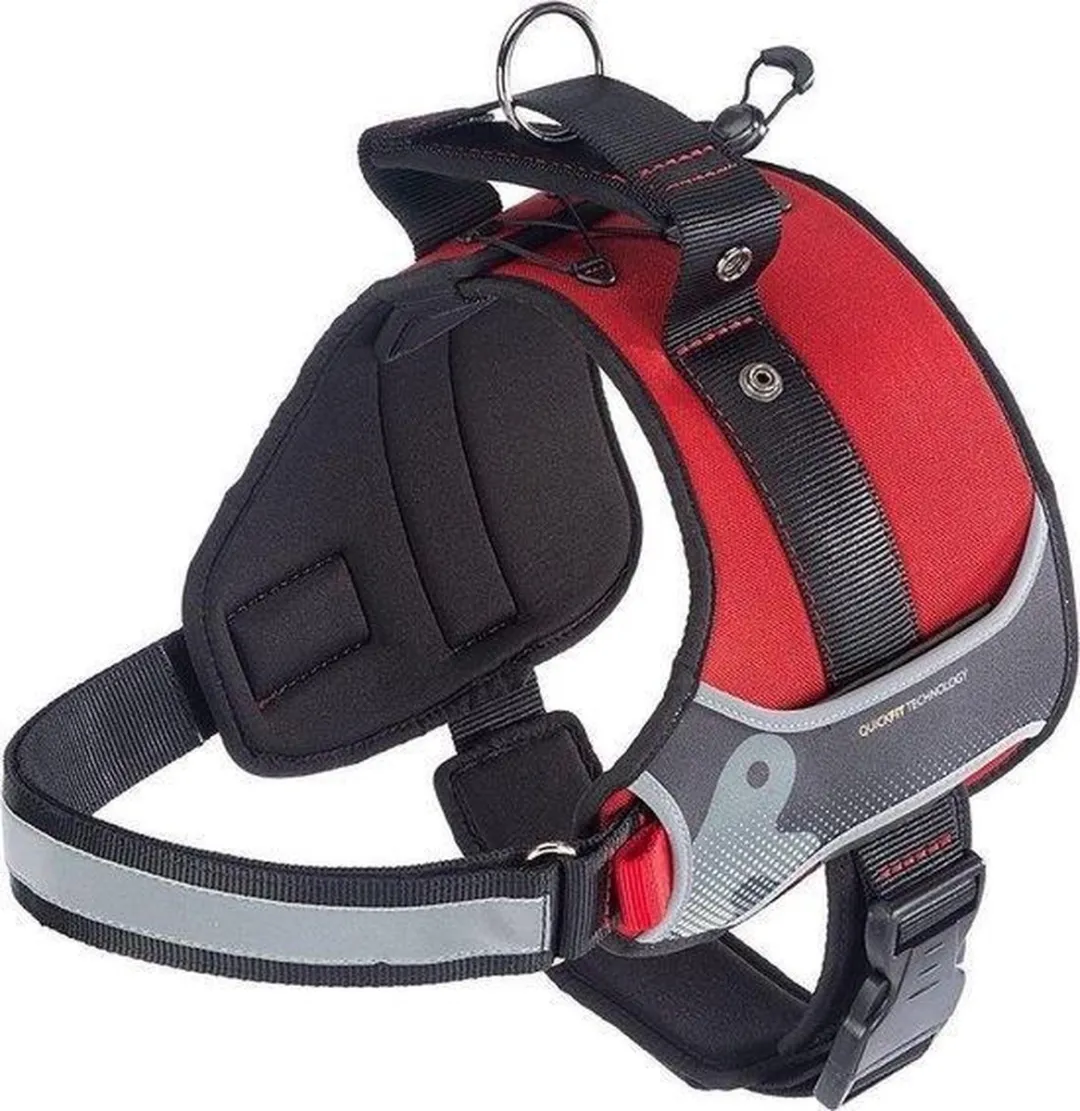 Ferplast Hercules Hondentuigje 90-110cm