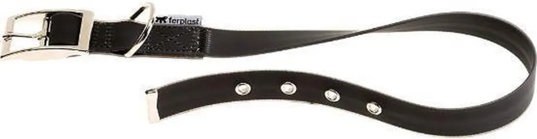 Ferplast Hondenhalsband Evolution 45-53cm