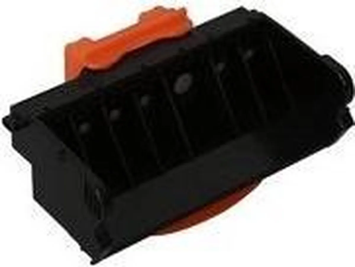 Canon C-EXV 14 Black Toner - 8300 pagina's - afbeelding 6 van 6