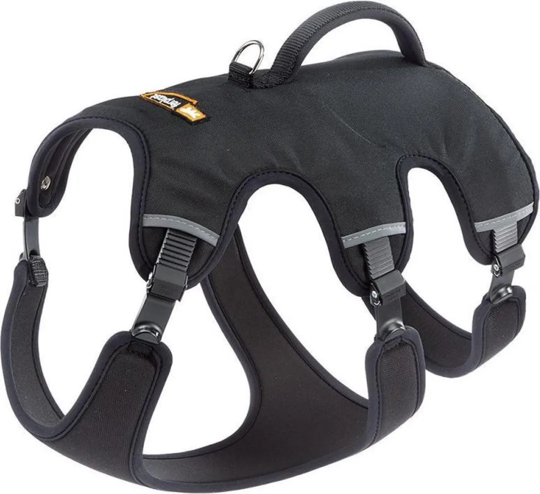Ferplast Hondenharnas Ergotrekking 20cm
