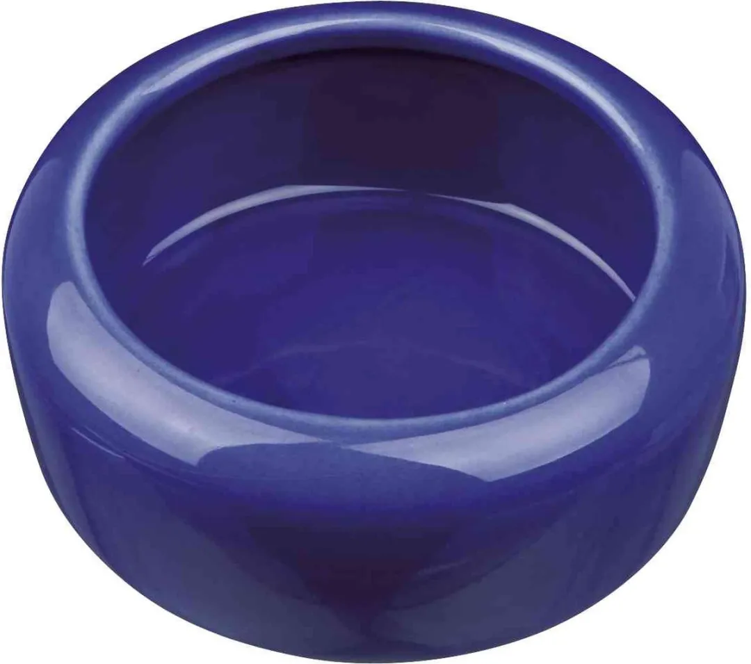 Trixie Voerbak Ø13cm 400ml