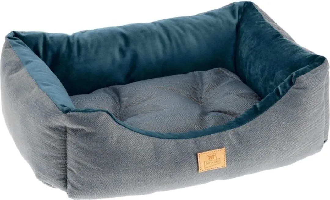 Ferplast Chester Honden- en Kattenbed 50cm
