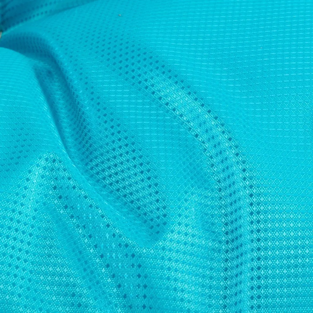 Ferplast Jazzy Hondenmand M - Blauw