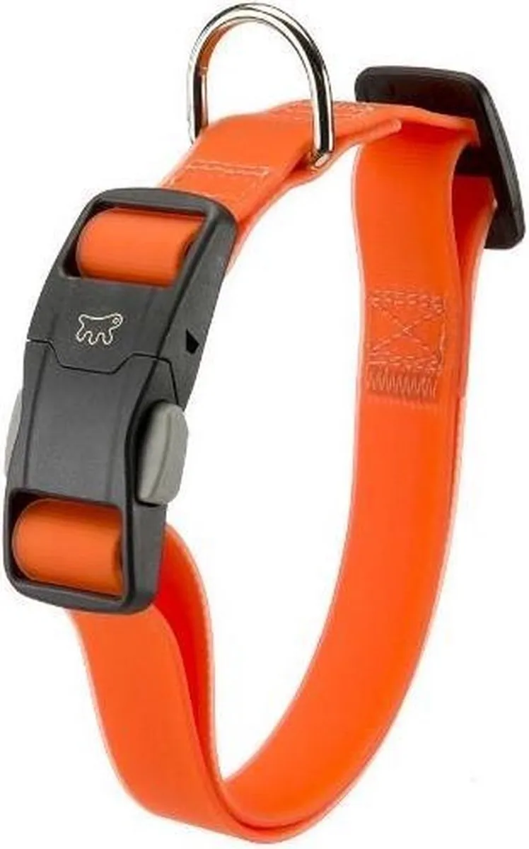 Ferplast Hondenhalsband Evolution 23-32cm