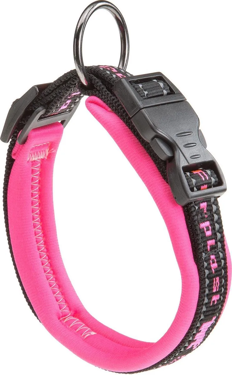 Ferplast Sport Dog Halsband