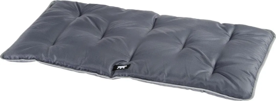 Ferplast Hondenmat Jolly 110x80cm