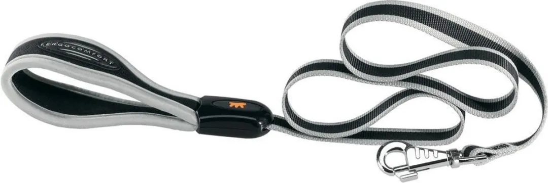 Ferplast Hondenriem Ergocomfort G20 120cm