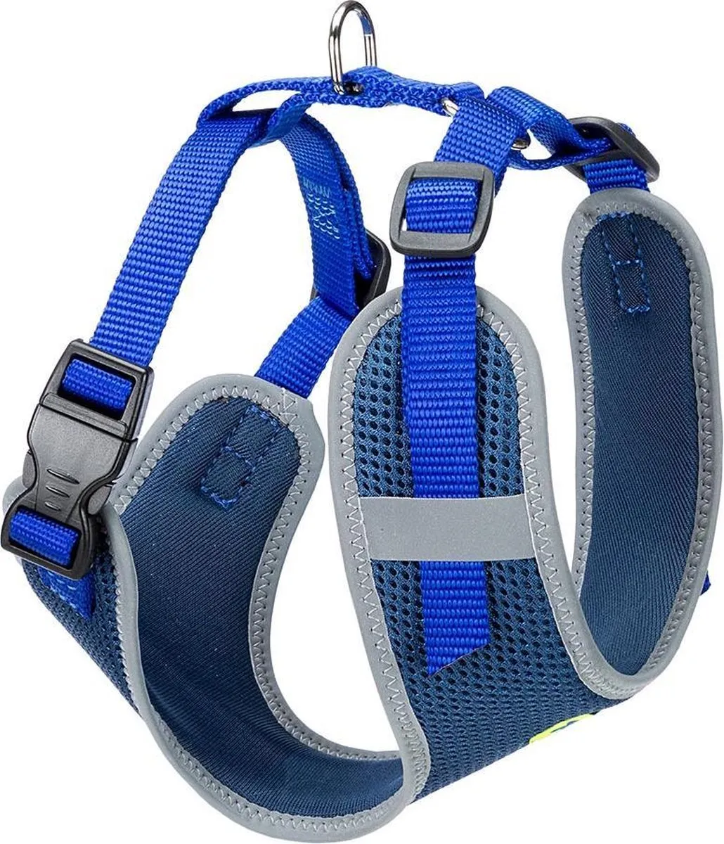 Ferplast Nikita Hondentuigje 40-55cm