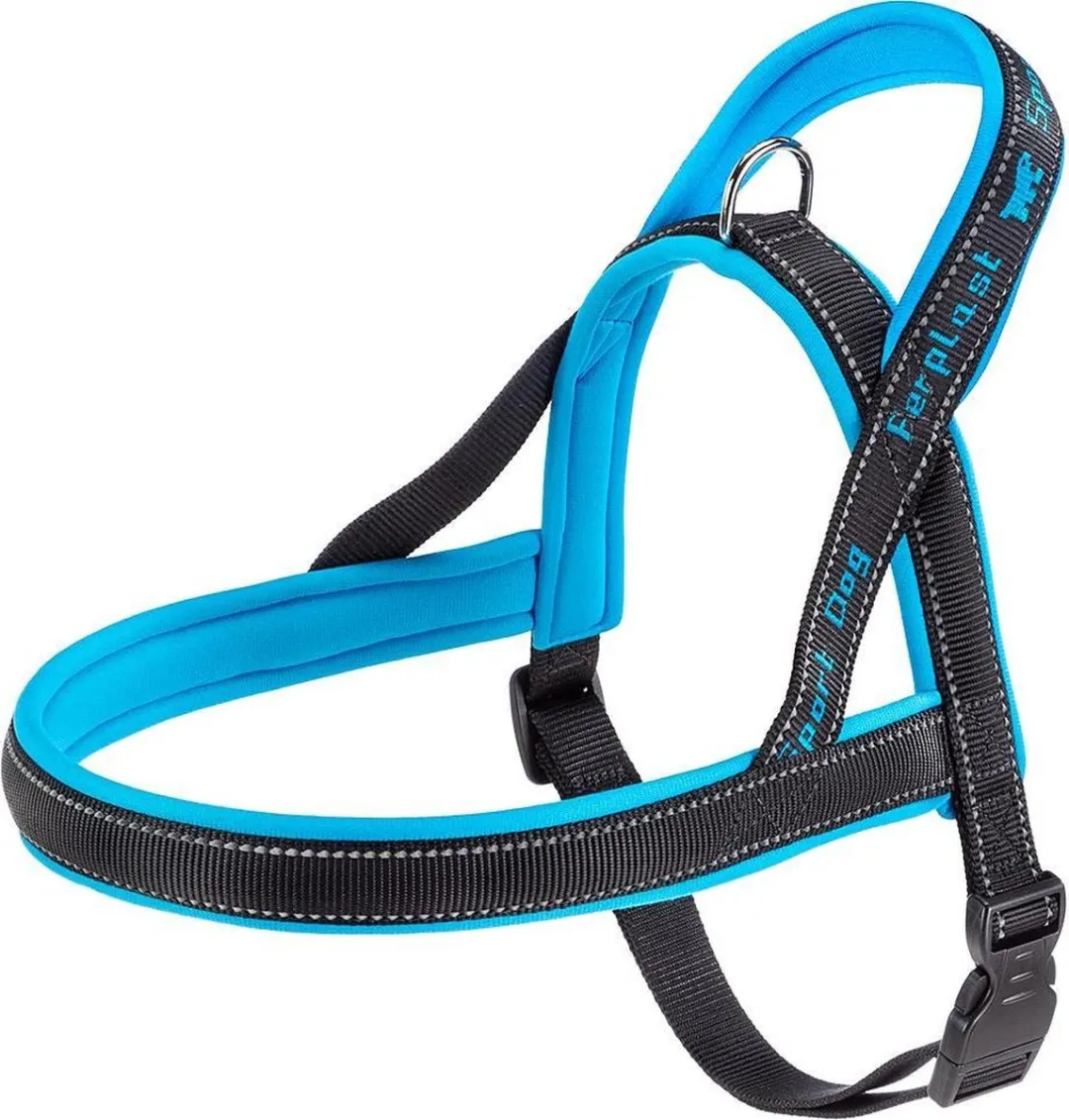 Ferplast Sport Hondentuig