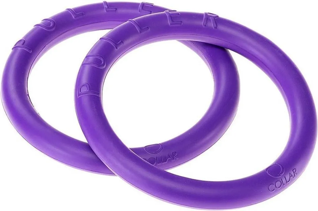 Ferplast Puller Mini Apporteerspeelgoed