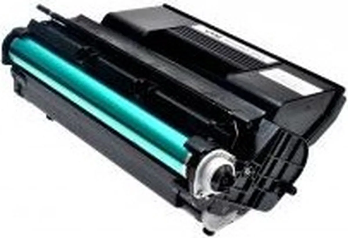 Xerox Phaser 4510 Toner 19K 1113R00712