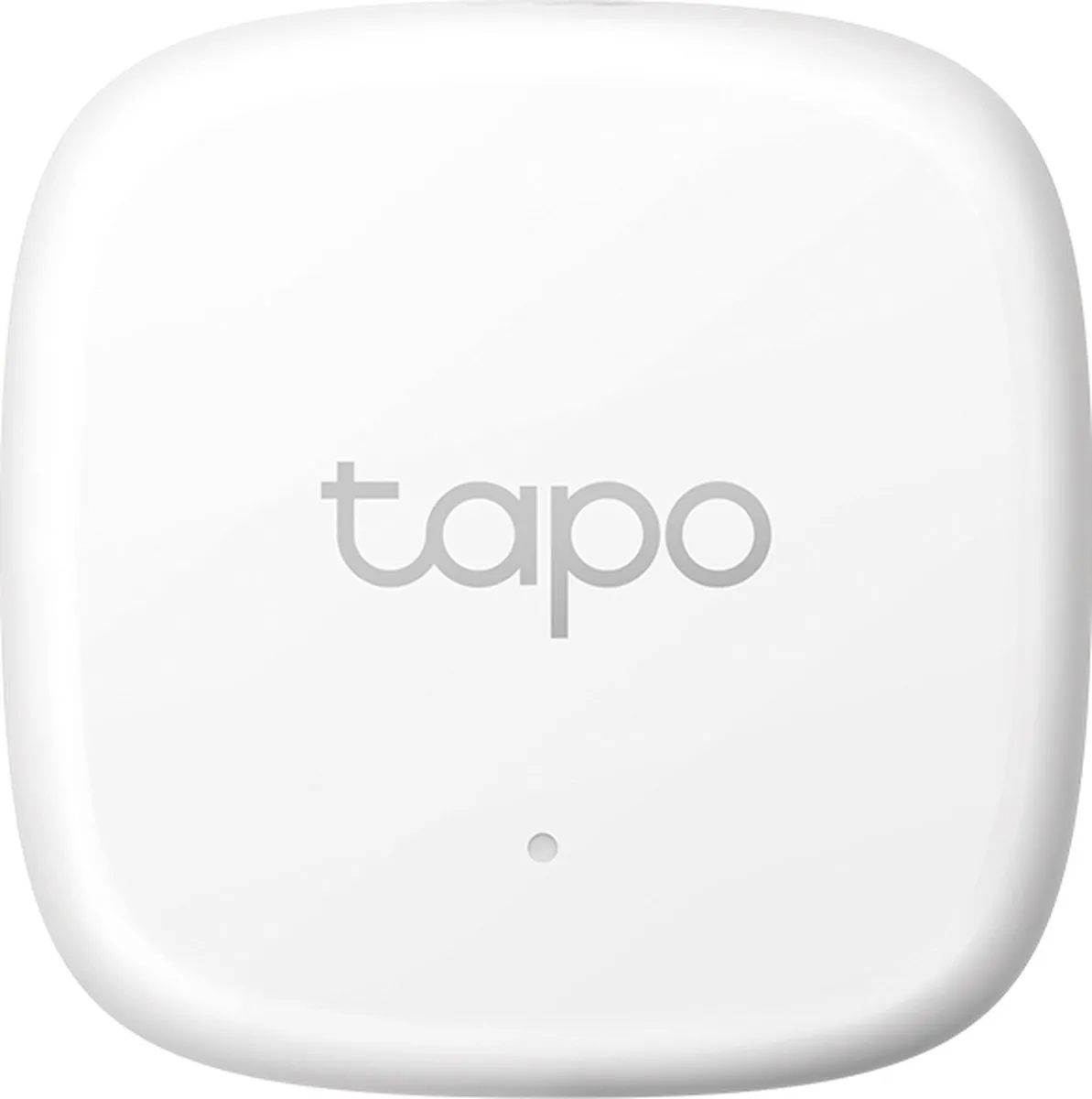 Tapo T310 Smart temperatuur- en vochtigheidssensor