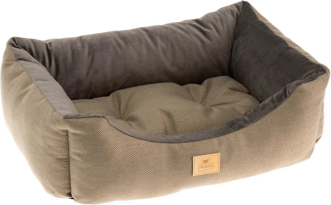 Ferplast Chester 50 Kattenmand