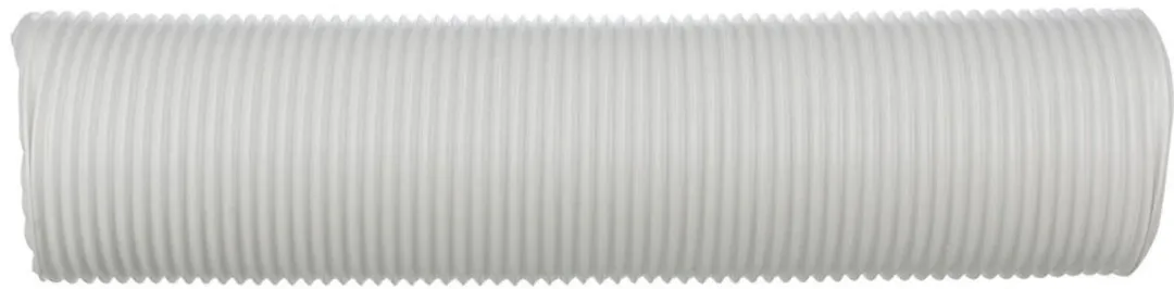 Trixie Speeltunnel voor Ratten - 19-80 cm - Grijs - afbeelding 2 van 4