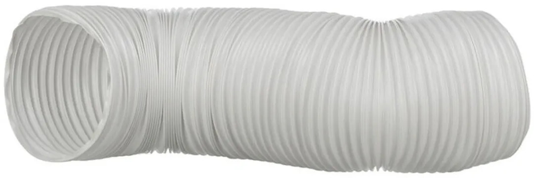 Trixie Speeltunnel voor Ratten - 19-80 cm - Grijs - afbeelding 4 van 4