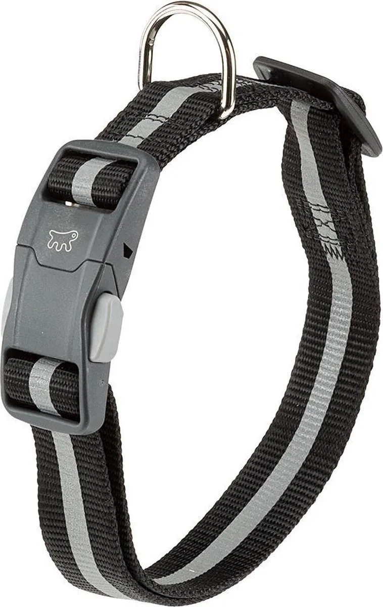 Ferplast Club Reflex C15/44 Hondenhalsband
