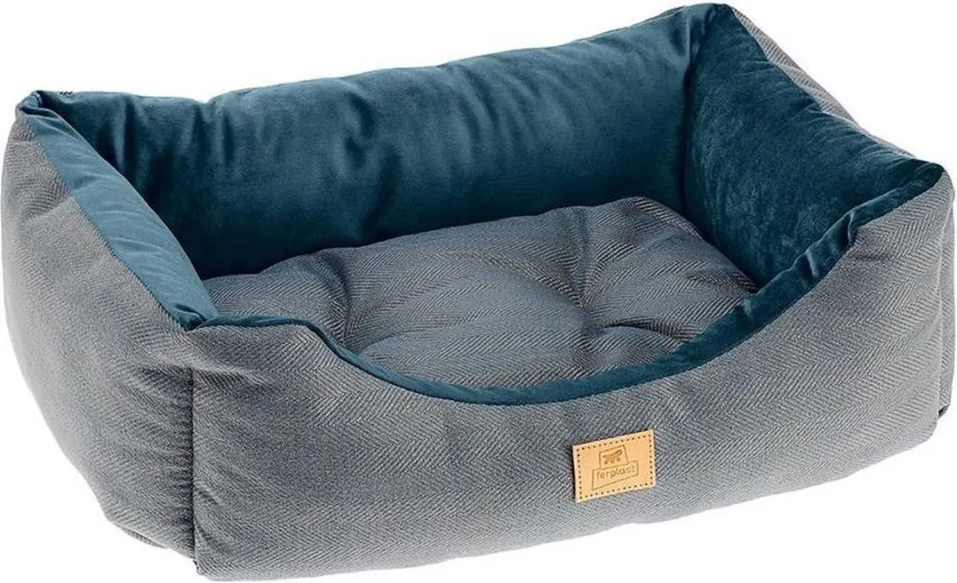 Ferplast Dierenmand Chester 66x50cm Textiel