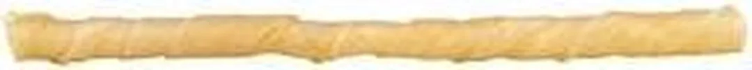 Trixie Kauwrol Gedraaid 12cm - 100 Stuks - afbeelding 6 van 6