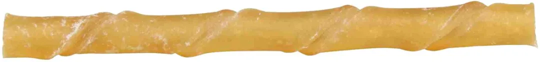 Trixie Kauwrol Gedraaid 12cm - 100 Stuks