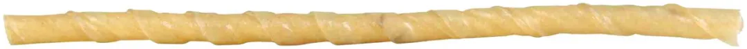 Trixie Kauwrol Gedraaid 12cm - 100 Stuks