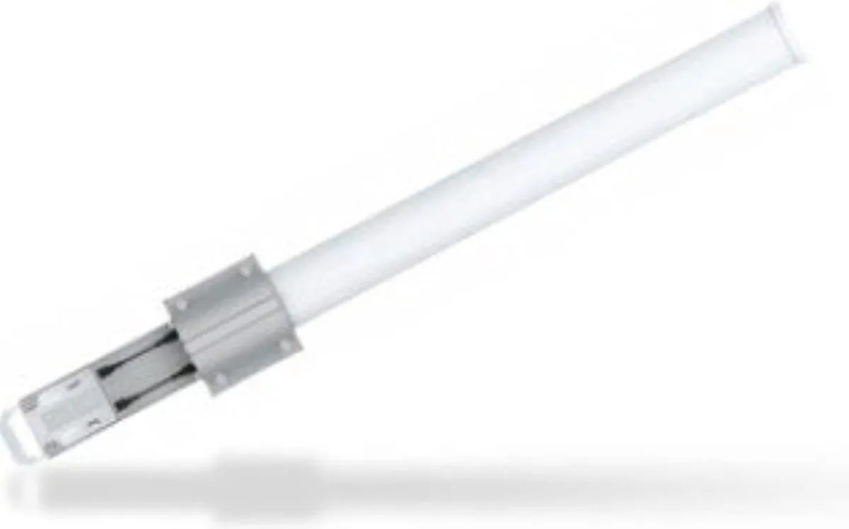 Wifi Antenna UBIQUITI AMO-5G13