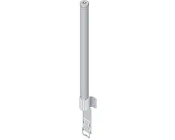Wifi Antenna UBIQUITI AMO-5G13