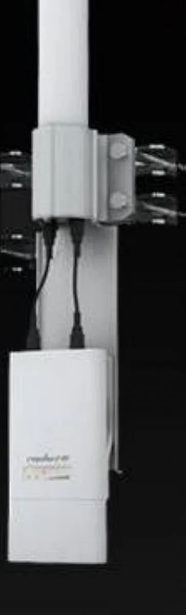 Wifi Antenna UBIQUITI AMO-5G13