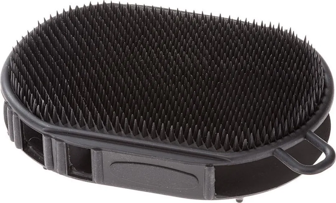 Ferplast Massage- en Trimhandschoen 11x15cm