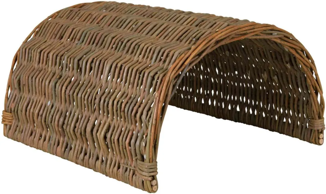 Trixie Wilgenbrug