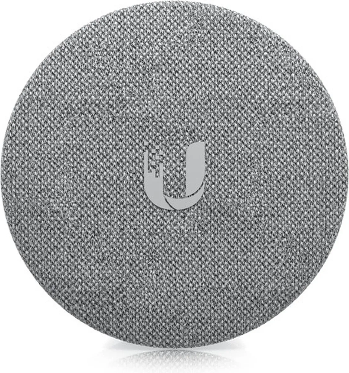 Ubiquiti Unifi Protect WiFi Chime