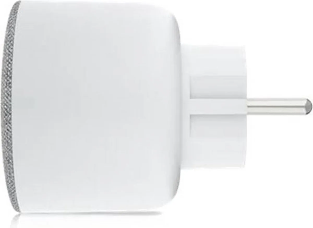 Ubiquiti Unifi Protect WiFi Chime