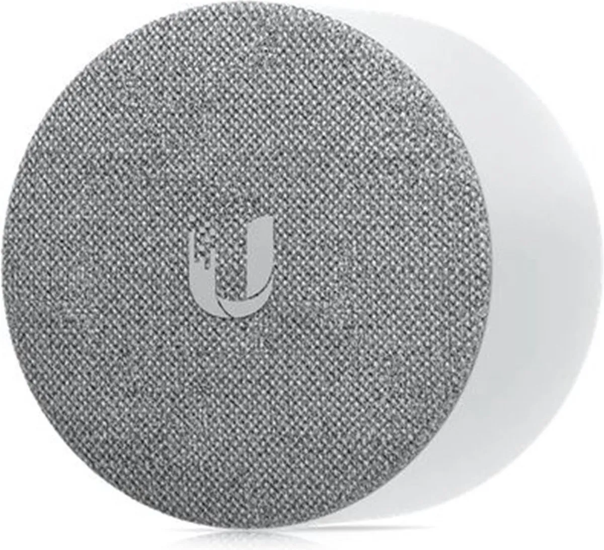 Ubiquiti Unifi Protect WiFi Chime