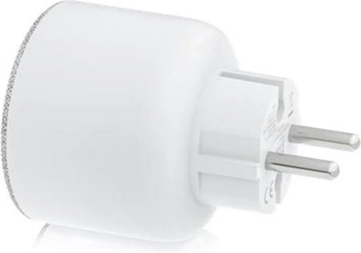 Ubiquiti Unifi Protect WiFi Chime