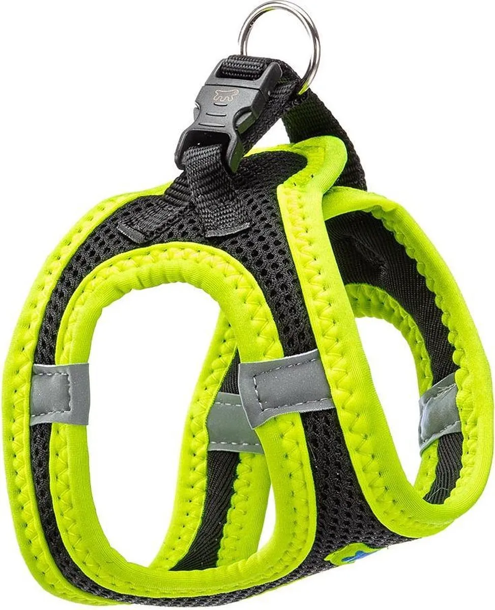 Ferplast Kaori Hondentuigje 24-28cm