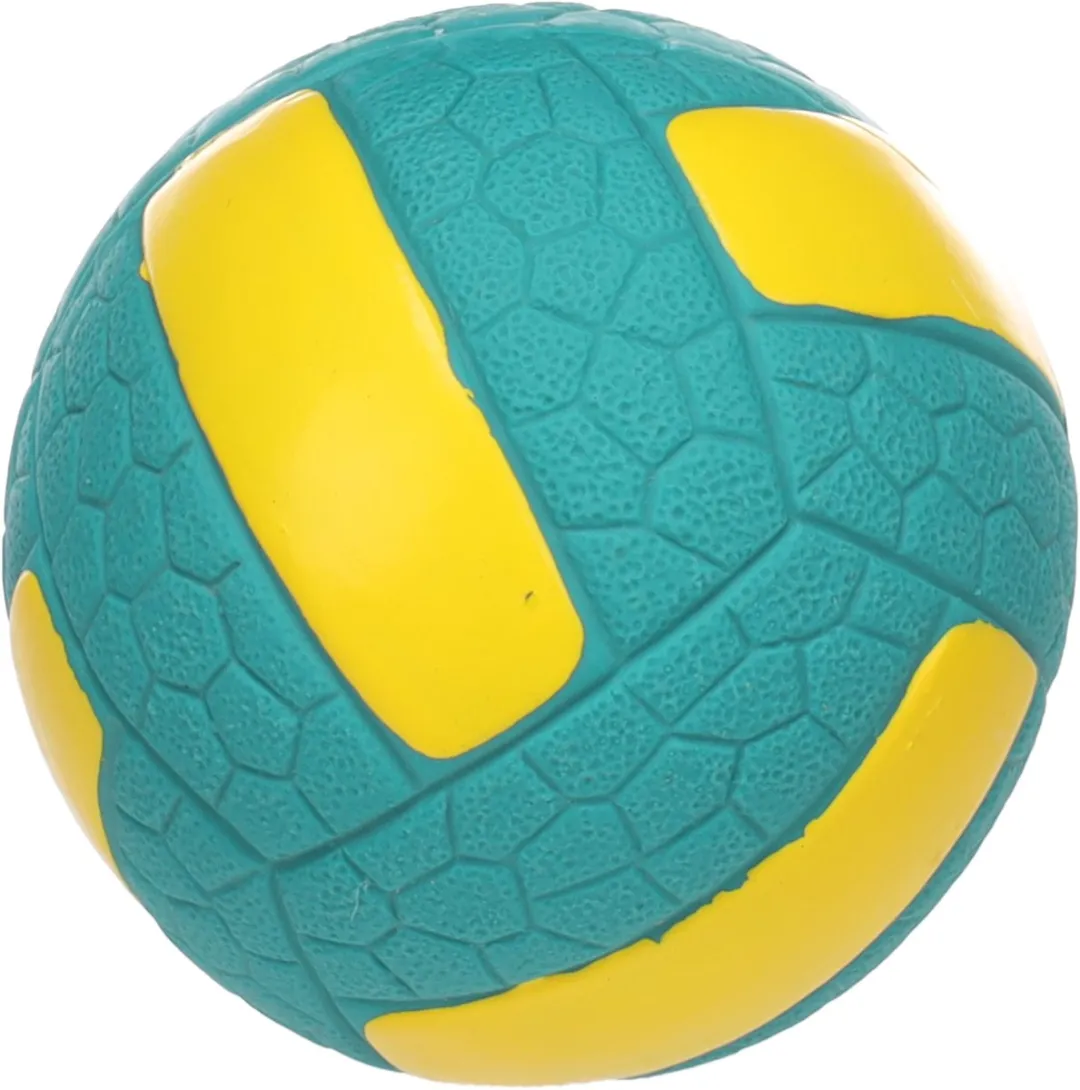 Flamingo HS Roesy Latex Bal Assortiment Ø9,5cm