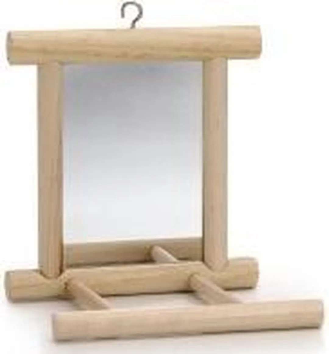 Beeztees Houten Landspiegel
