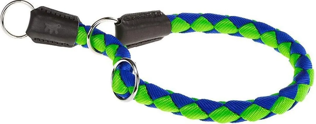 Ferplast Twist Hondensliphalsband 70x1,8cm