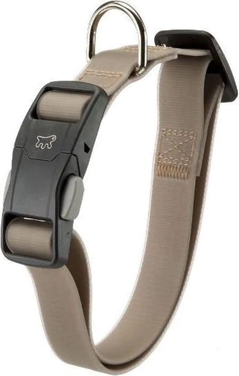 Ferplast Hondenhalsband Evolution 23-32cm